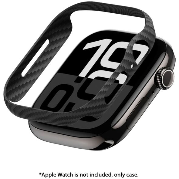 Pitaka Air case for Apple Watch 7 & 8 41mm
