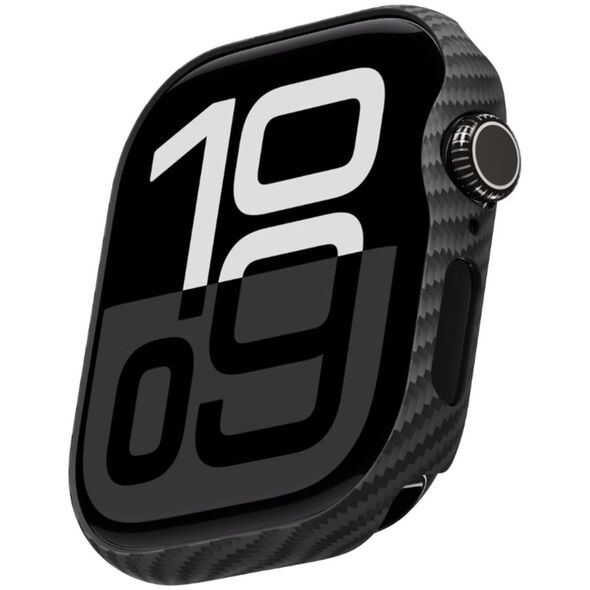 Pitaka Air case for Apple Watch 7 & 8 41mm