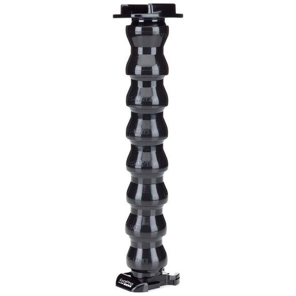 GoPro Gooseneck