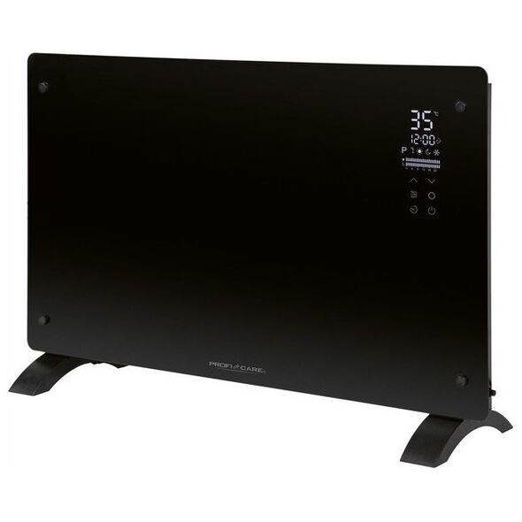 w GRZEJNIK PROFICARE PC-GKH 3119 CZARNY