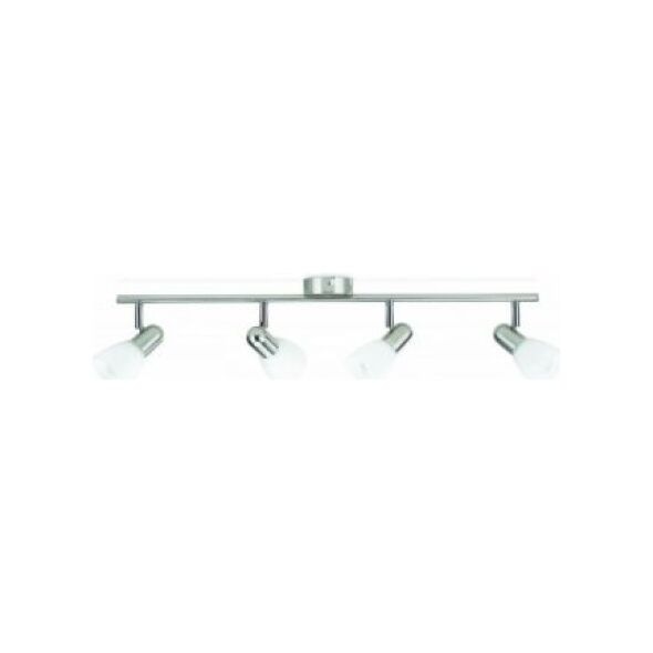 Lampa sufitowa Philips Listwa sufitowa (50234/17/E7)
