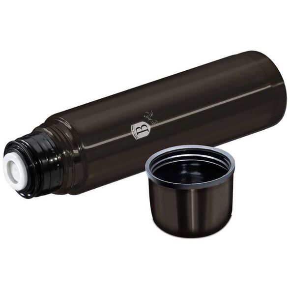 Berlinger Haus Termos turystyczny BH-6817 0.5 l Zielony