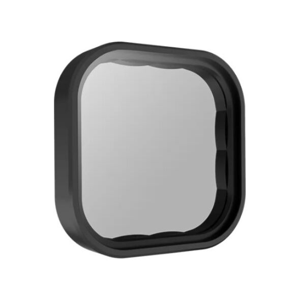 CPL Lens filter Telesin for GoPro Hero 9 / Hero 10 (GP-FLT-901)