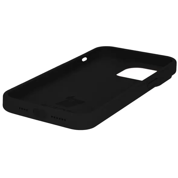 Bizon Soft Case Apple iPhone 14 Pro Max black