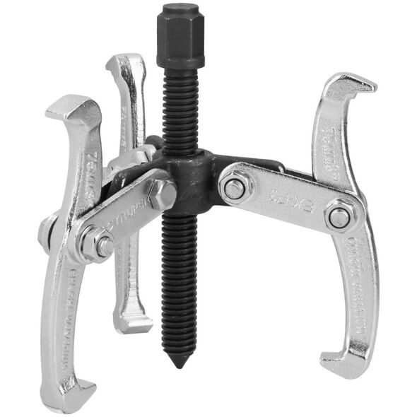 Truper Trikojis guolių nuėmėjas 83x60mm Truper® 13417069 7501206640166