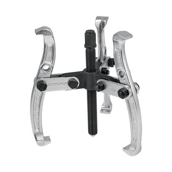 Truper Trikojis guolių nuėmėjas 83x60mm Truper® 13417069 7501206640166