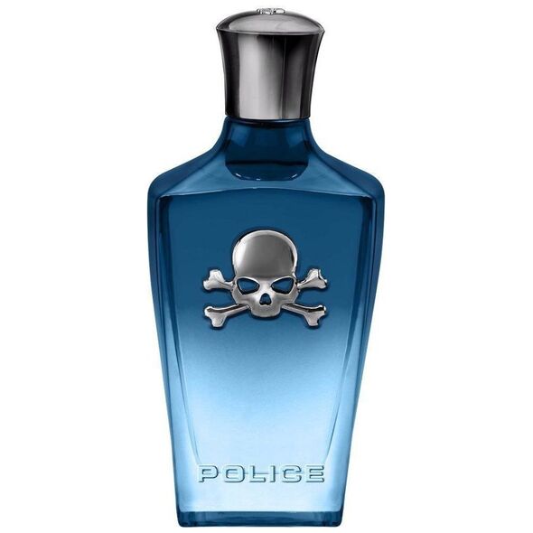 Police Police Potion Power For Him edp 100ml