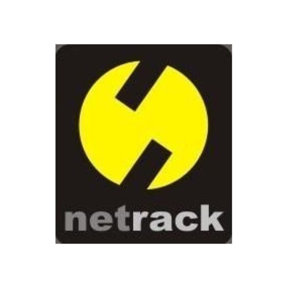 NetRack Wtyk RJ45 UTP kat. 5e, Netrack, beznarzędziowe