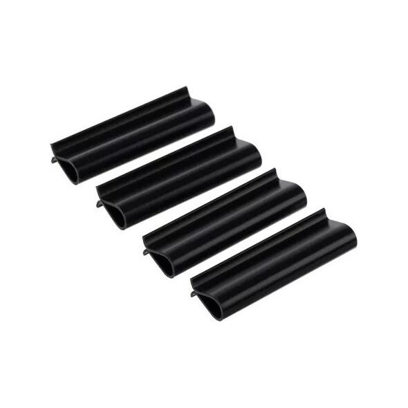 Gardlov Taśma ogrodzeniowa 4,75cmx35m 450g antracyt 23910