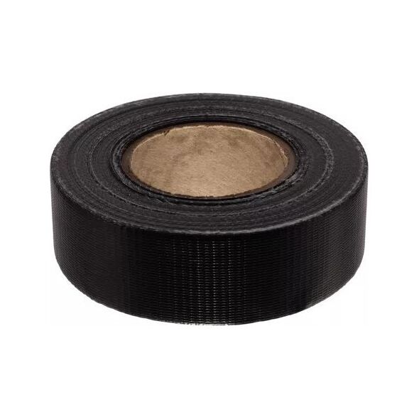 Gardlov Taśma ogrodzeniowa 4,75cmx35m 450g antracyt 23910