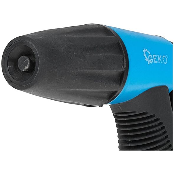 Pistolet ogrodowy regulowany SKY-LINE (48)