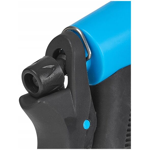 Pistolet ogrodowy regulowany SKY-LINE (48)