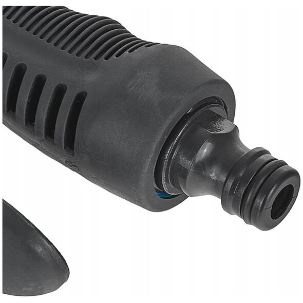 Pistolet ogrodowy regulowany SKY-LINE (48)