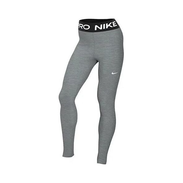 Nike moteriškos tamprės Pro 365 W CZ9779-084