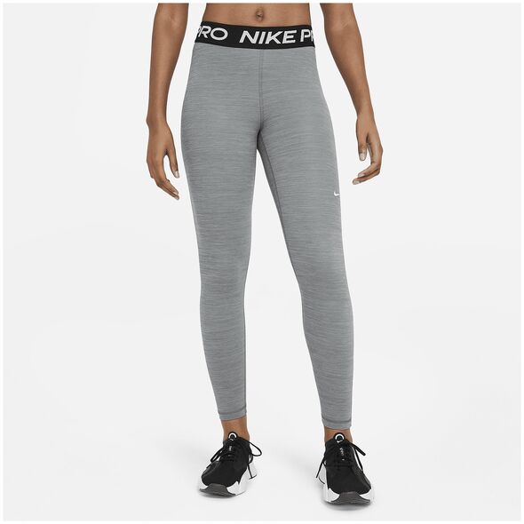 Nike moteriškos tamprės Pro 365 W CZ9779-084