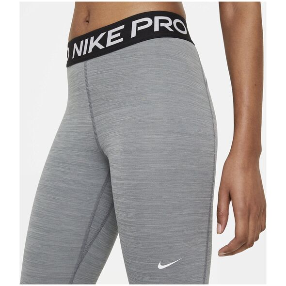 Nike moteriškos tamprės Pro 365 W CZ9779-084