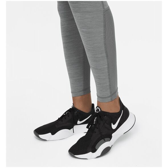 Nike moteriškos tamprės Pro 365 W CZ9779-084