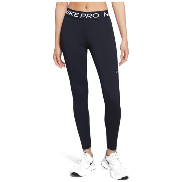 Nike moteriškos tamprės Pro 365 W CZ9779-084