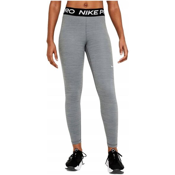 Nike moteriškos tamprės Pro 365 W CZ9779-084