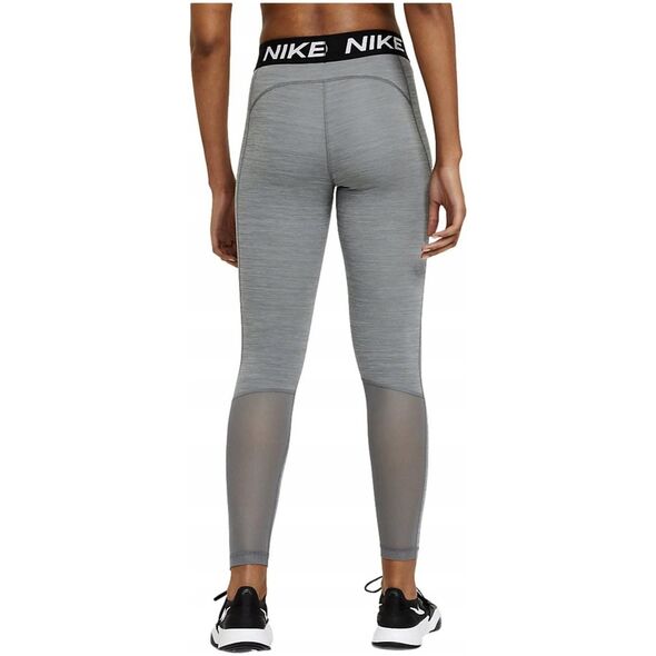 Nike moteriškos tamprės Pro 365 W CZ9779-084