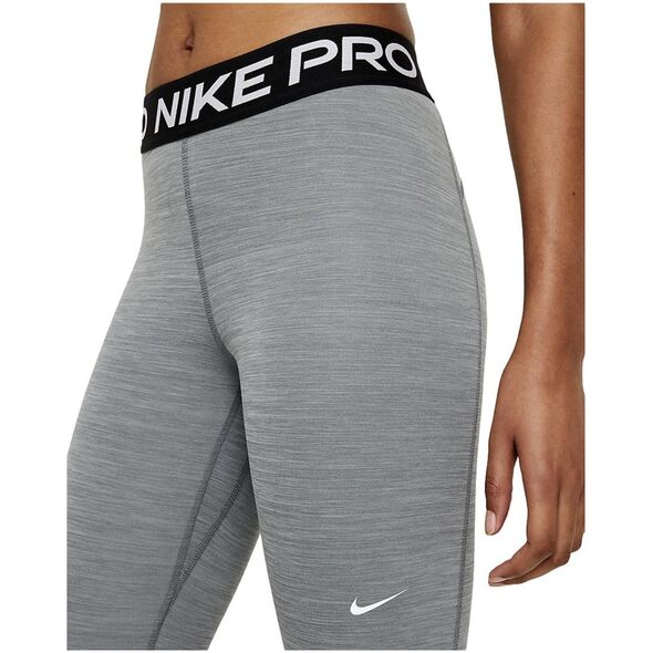 Nike moteriškos tamprės Pro 365 W CZ9779-084