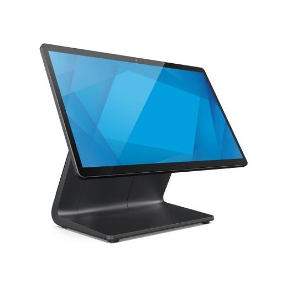 Elo 15.6-inch EloPOS Z30 with Intel, Full HD 1920 x 1080 display, Pentium,  Win 10, 8GB RAM, 128GB SSD, Projected Capacitive 10-to