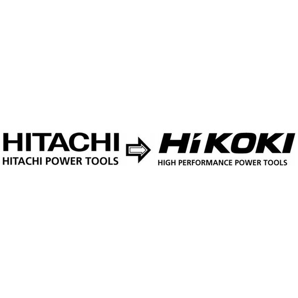 HIKOKI SAW BLADE FOR SABRE SAWS RPM30B/S123XF 150mm /5pcs.