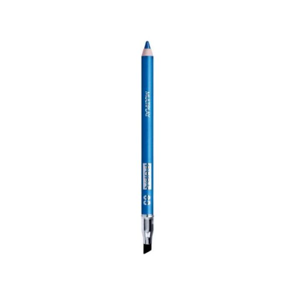 Pupa Multiplay Eye Pencil kredka do oczu 03 Pearly Sky 1,2g
