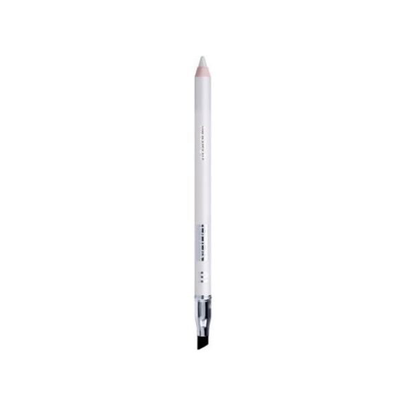 Pupa Multiplay Eye Pencil kredka do oczu 01 Icy White 1,2g