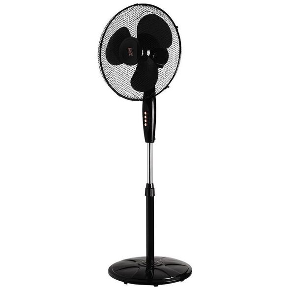 Wentylator Berlinger Haus BH-9130