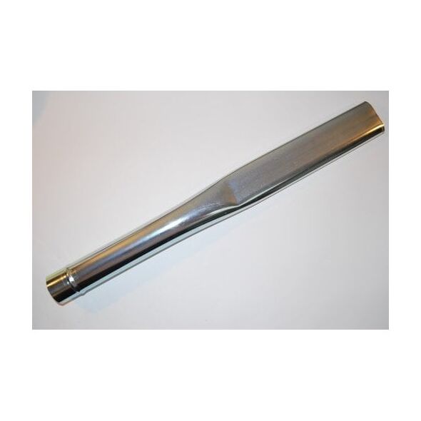 Nilfisk Narrow suction nozzle NILFISK IVS O40mm