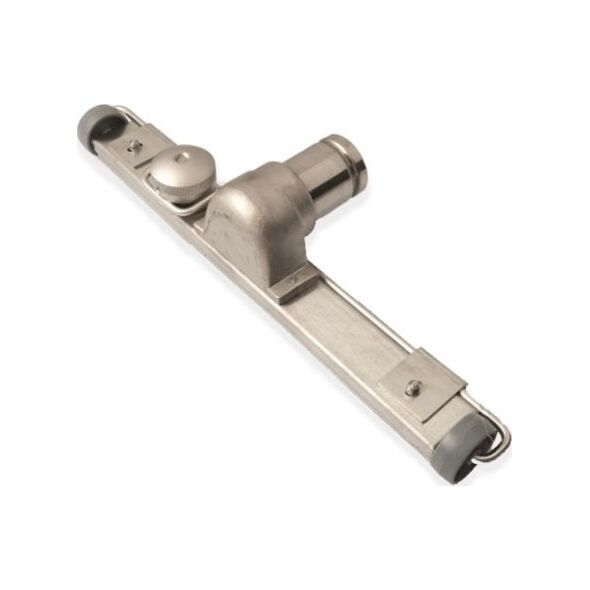 Nilfisk Floor suction nozzle NILFISK IVS O50mm