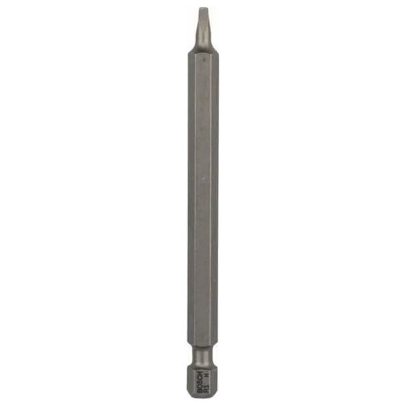 Bosch Bosch BITS R1 XH L:89MM 3 STK