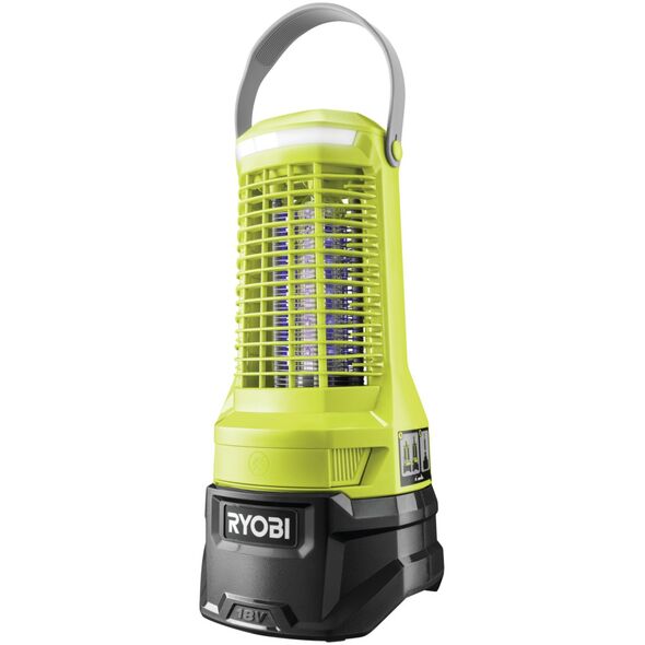 Ryobi Ryobi RY18BZA-0