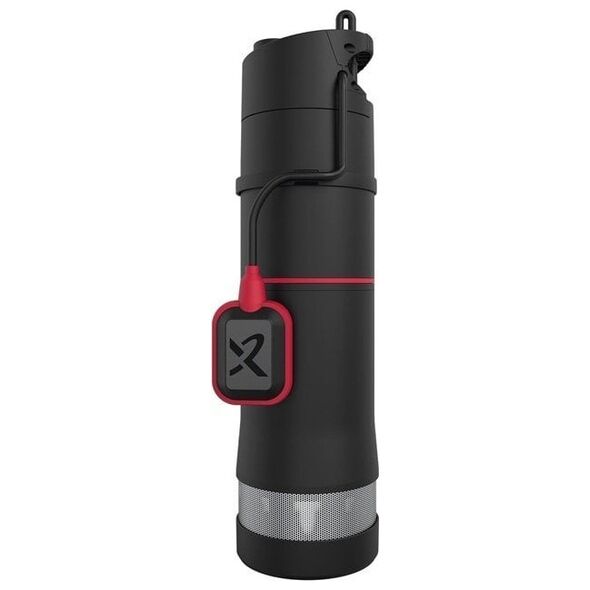 Grundfos SUBMERSIBLE PUMP SBA 3-45A 230V 50HZ 15M