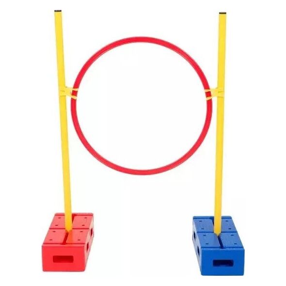 Megaform Set of 4 Multipurpose Bricks SPORDAS 4 pcs