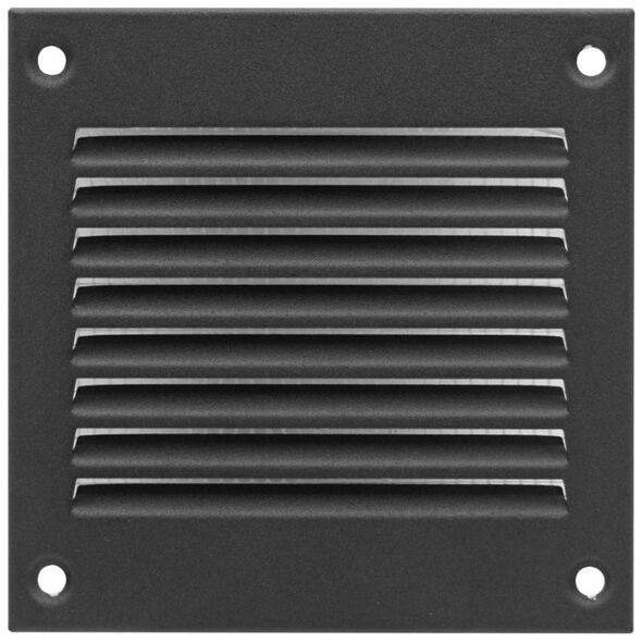 Europlast METAL GRILLES MR2628A