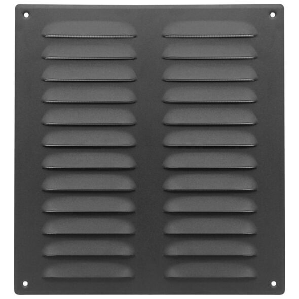 Europlast METAL GRILLES MR2628A