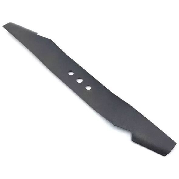 Dedra Ostrze 43cm do kosiarki DED7197V