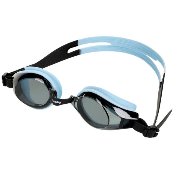 Fashy Fashy Swimming Goggles "Pioneer"