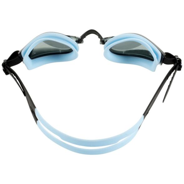 Fashy Fashy Swimming Goggles "Pioneer"