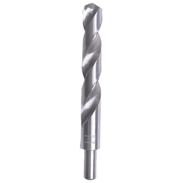 Wiertło Specialist+ SPECIALIST+ metal drill PREMIUM, 16 mm