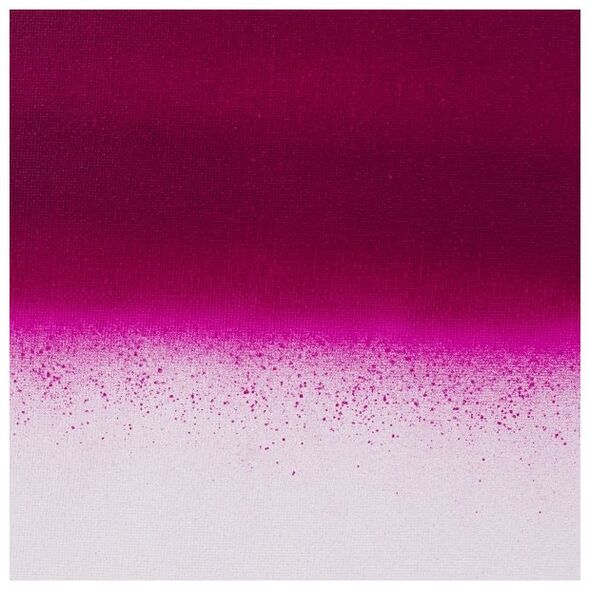 Artequipment Amsterdam Spray Paint Permanent Red Violet 567