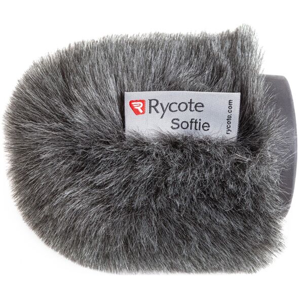 Rycote Rycote 7cm Classic-Softie (19/22)