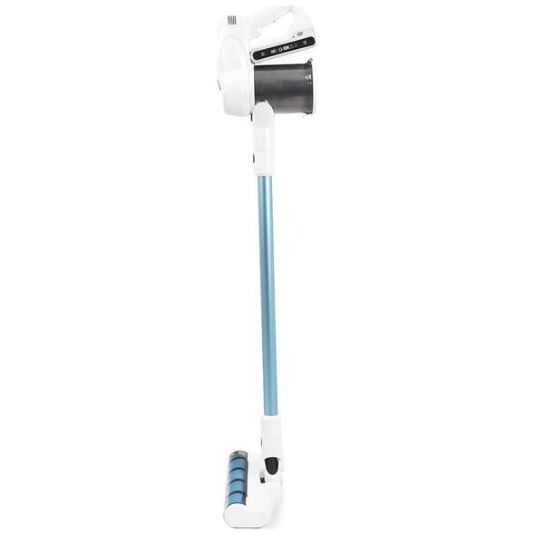 Odkurzacz Polaris Dulkių siurblys POLARIS PVCS 4000