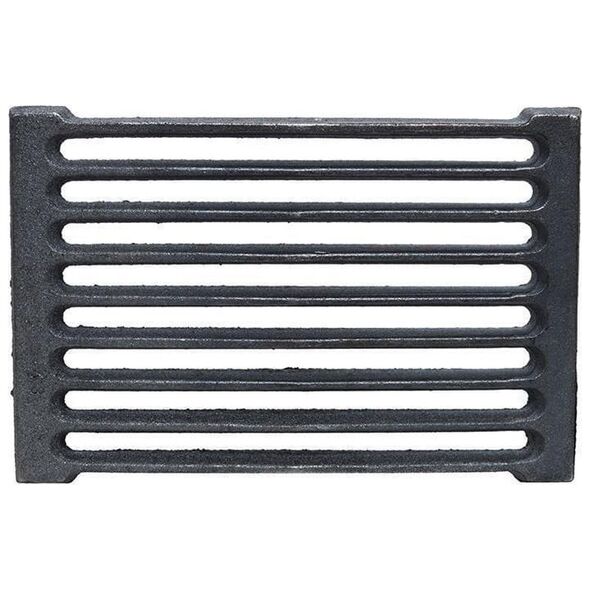 Michelin OVEN INSERTS (285 MM)