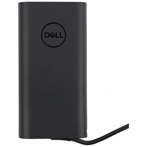 Zasilacz do laptopa Dell 90W Laptop AC Adapter with