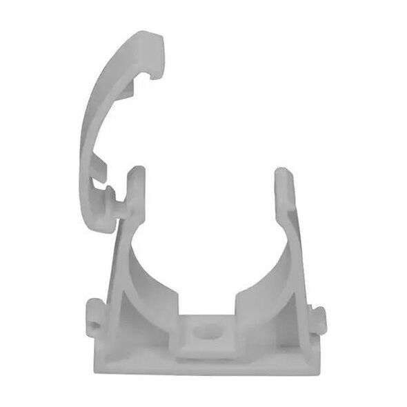 Aks Zielonka Pipe Clamp U-40 cauruļu skavas  5gb