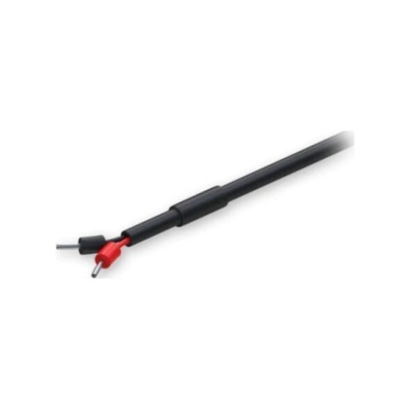 Zasilacz do laptopa Teltonika Teltonika PR3PREU6 EU 2-pin Power supply, 9W