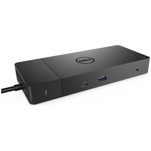 Σταθμός σύνδεσης USB-C της Dell WD19TBS 14386826 5715063537145